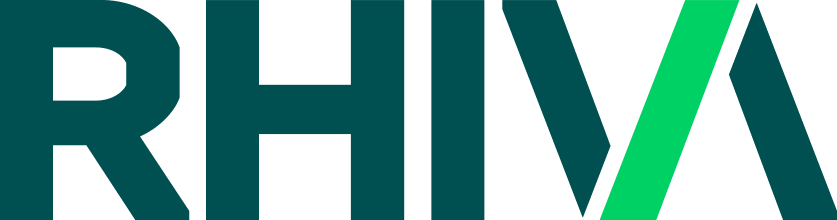 Rhiva Technology